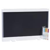 Tableau lumineux ultra, 6 ans et plus