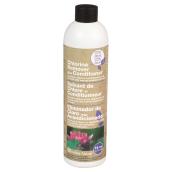 Déchlorinateur et conditionneur 100 % naturel, 473 ml