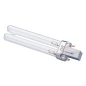 Smartpond Replacement UV Bulb - 7 W