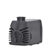 Smartpond 80 GPH Submersible - Corded Electric Fountain Pump