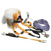 Système de protection Titan ReadyRoofer