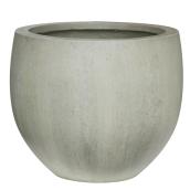 Jardinière en Ficonstone, 15,75