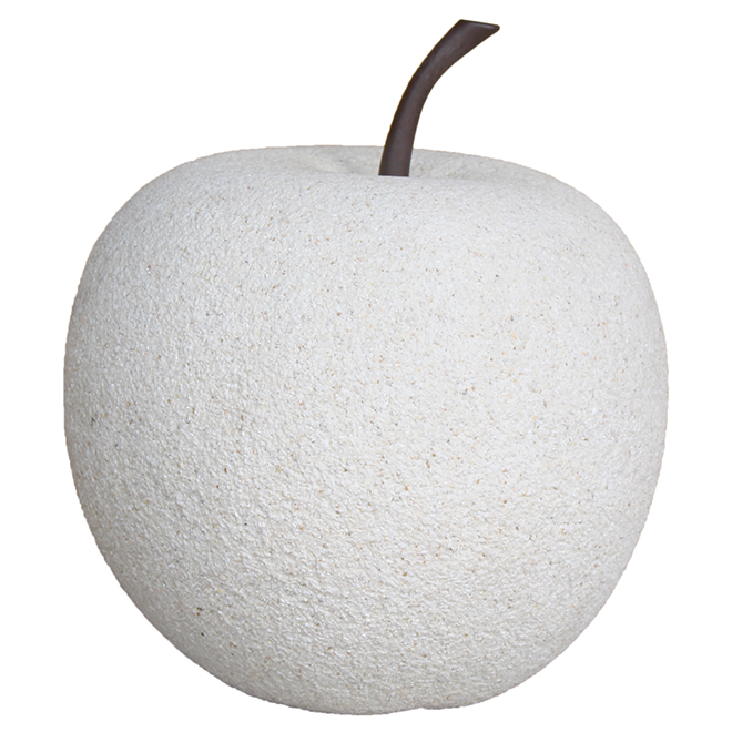 apple stone