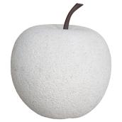 Pomme décorative de jardin, 11