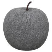 Pomme décorative de jardin, 11
