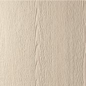 Engineered Wood Soffit - 3/8" X 4' X 8' - Primed
