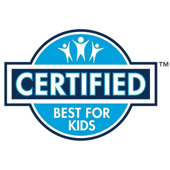 ODL 20in x 64-in White Aluminum 1/2-in Slat Light Filtering Cordless Mini-Blinds