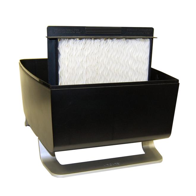 AIRCARE Replacement Humidifier Wick Filter (2 pk) 1040 RONA