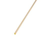 Madison Mill 48-in Round Poplar Wood Dowel (5/16-in x 48-in)