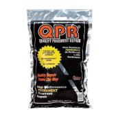 QPR Permanent and Easy Pothole Repair Material