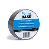 PermaBase Perforated Joint Tape 250-ft