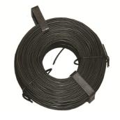 340-ft 16-Gauge Steel Rebar Tie Wire