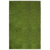 SYNLawn 7.5-ft x 11-ft Artificial Grass