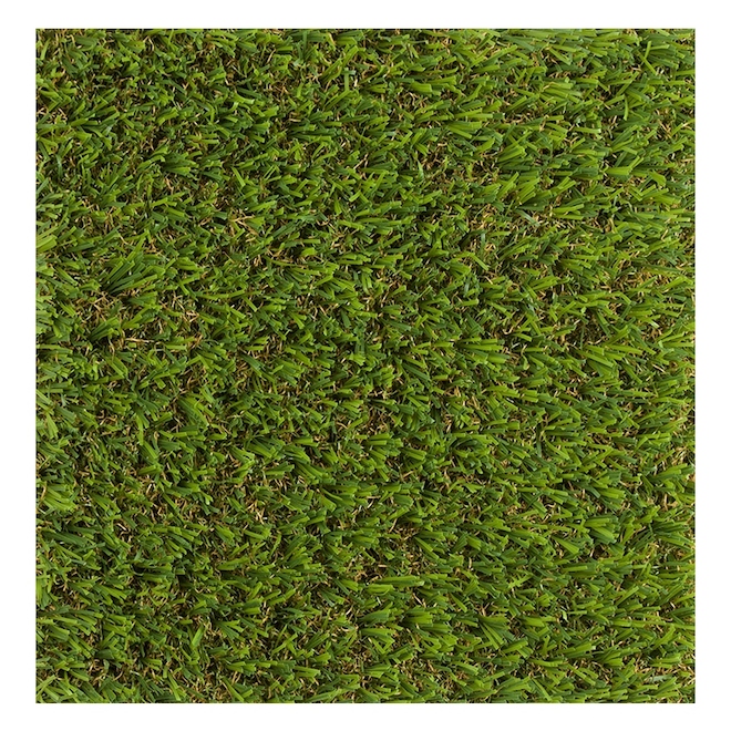 SYNLawn 7.5-ft x 11-ft Artificial Grass