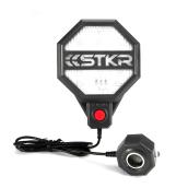 STRIKER Garage Parking Sensor