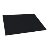 3-ft x 4-ft x 3/4-in Heavy Rubber Utility Mat