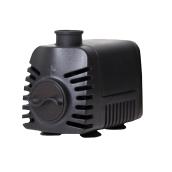 Smartpond Fountain Pump - 36-in Height - Tubing 3/8-in or 1/2-in - 155 gal./h