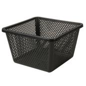 Smartpond Aquatic Plant Basket - 10-in x 6-in - Plastic