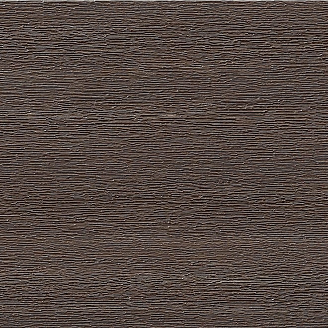 TimberTech Vintage Deck Plank - Dark Hickory - Grooved - 1-in x 5 1/2-in