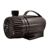 Smartpond Waterfall Pump for Artificial Pond - 2000 gal./h - 10-ft