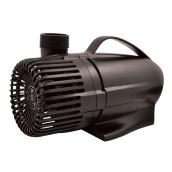 Smartpond Waterfall Pump for Artificial Pond - 3600 gal./h - 15-ft