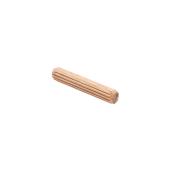 Madison Mill 1/4-in Oak Dowel Pin (26-Pack)