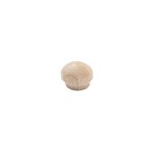 Madison Mill 3/8-in Poplar Buttonhead Dowel Plug (18-Pack)