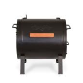 Char-Griller Portable Charcoal Barbecue