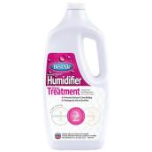 32-oz Humidifier Treatment