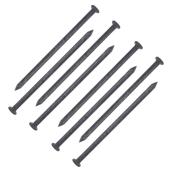 Barrier 8-in Composite Paver Edging Spikes (8-Count)