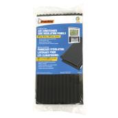 Frost King Air Conditioner Air Insulation Panels 2/Pack