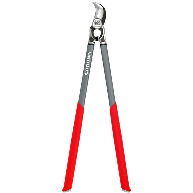 Corona 25-in Forged Steel Bypass Lopper