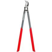 Corona 25-in Forged Steel Bypass Lopper