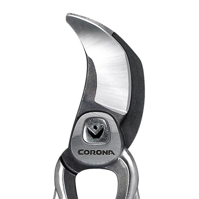 Corona 25-in Forged Steel Bypass Lopper