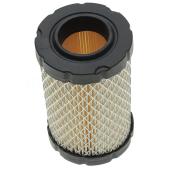 John Deere 4-Cycle Engine Paper Air Filter - 17 HP