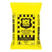 Ice Patrol Ice Melter - 40 kg