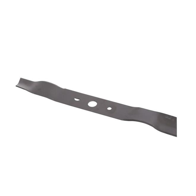 Kobalt mower clearance blades