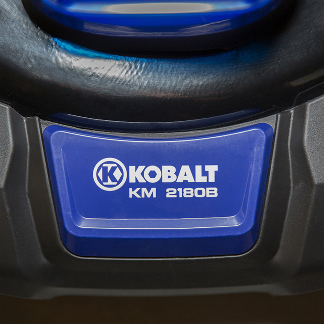 Kobalt 1129999 on sale