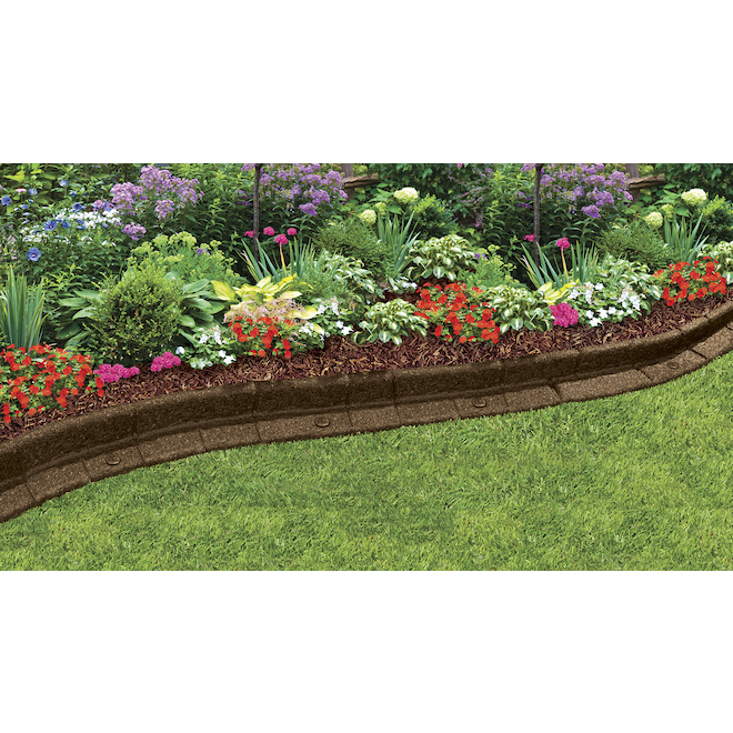 Piquet de pelouse de homard / Ornement de pelouse en acier / Piquet de  jardin / Art de jardin / Homard / Maine / Maryland -  France