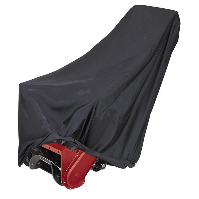 Single-Stage Snow Thrower Cover - 31'' x 23'' x 26''