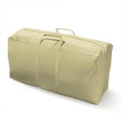 Sac pour coussins de patio, 48