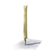 Housse pour parasol décalé, 30