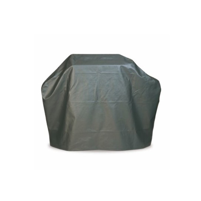 Small Grill Cover - 55" x 20" x 40"