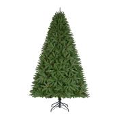 Christmas Tree - Pine Tree - 7.5'