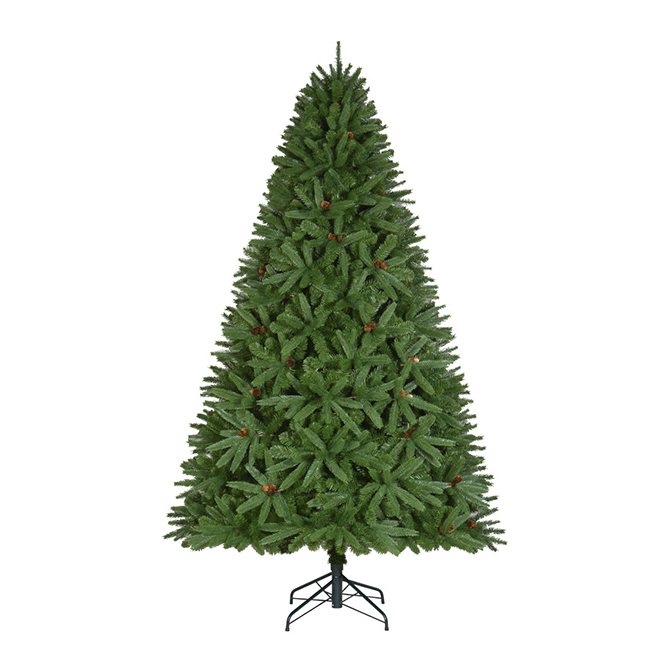Christmas Tree - Pine Tree - 7.5'