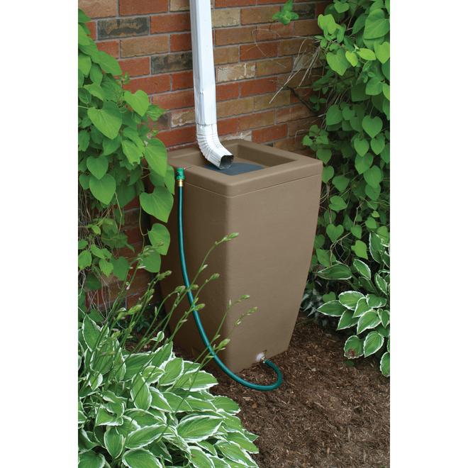 Madison 185 L Rain Barrel