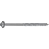 FastenMaster 50-Count 5-in Structural Wood Screws