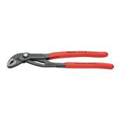 Knipex 10-in Cobra Pliers