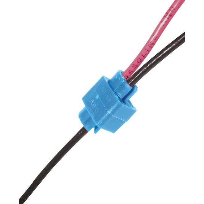 IDEAL Disconnects Wire Connectors (5-Pack)