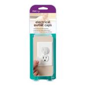 KidCo Electrical Outlet Caps 36-Pack
